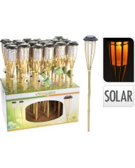 AQUAPLANT COMPLET FLOWER 150 ML.