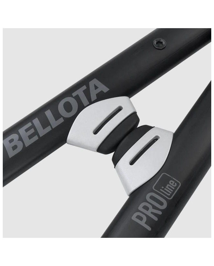 TIJERA PODAR BELLOTA DOS MANOS 3578-75