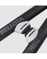 TIJERA PODAR BELLOTA DOS MANOS 3578-75