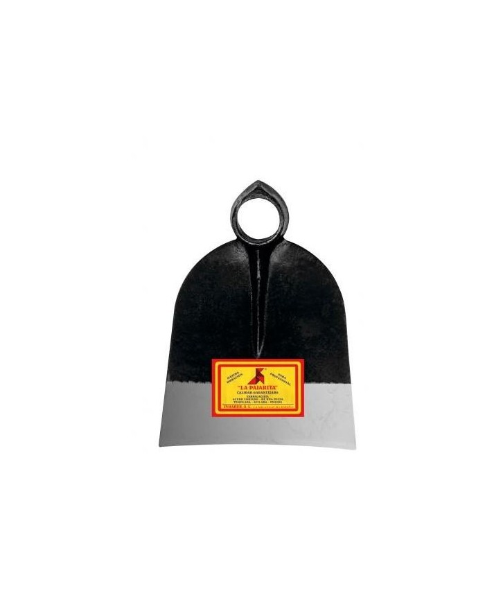 AZADA LA PAJARITA 3A (ASTIL EUC-40MM).