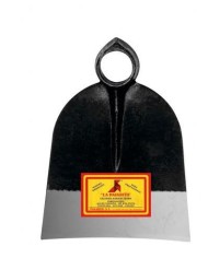 AZADA LA PAJARITA 3B(ASTIL EUC-40MM).