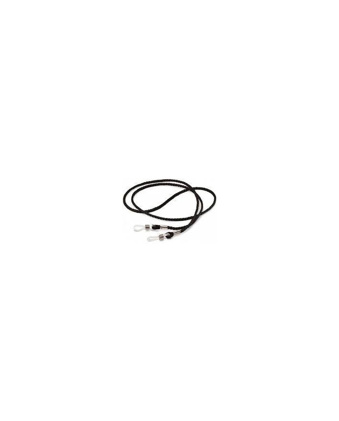 GAFAS PEGASO MODELO BASIC 3 40.2 TRANS+CORD