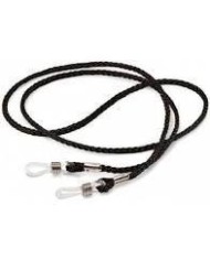 GAFAS PEGASO MODELO BASIC 3 40.2 TRANS+CORD
