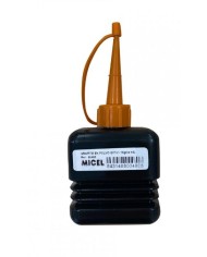 SELLADOR JUNTAS Y GRIETAS QUIADSA 300ML.