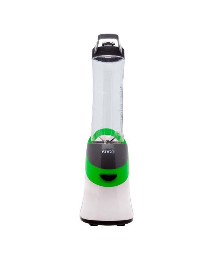 BATIDORA PARA BATIDOS SOGO 350W.