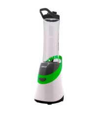 BATIDORA PARA BATIDOS SOGO 350W.