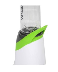 BATIDORA PARA BATIDOS SOGO 350W.