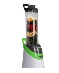BATIDORA PARA BATIDOS SOGO 350W.