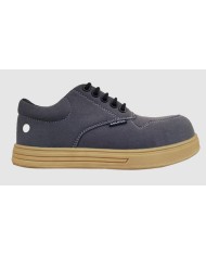 ZAPATO CALIMA MODELO TIMOR S3S Nº 42