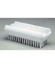 CESTILLO TATAY ALUMINIUM CON COLGADOR