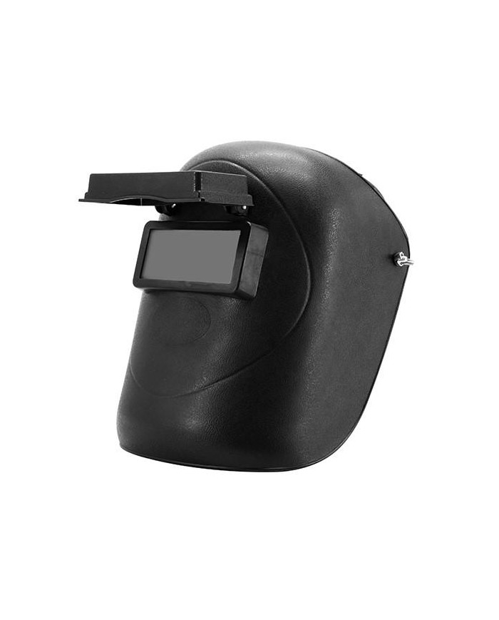 PANTALLA SOLDAR STAYER GS 0 B
