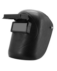 PROTECTOR DE OIDOS CLIMAX 10