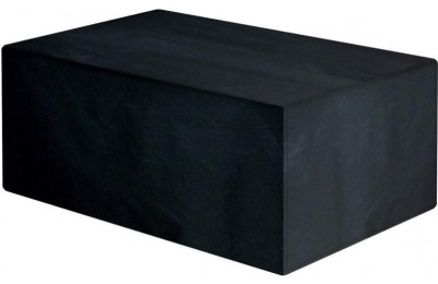FUNDA BIKAIN PREMIUM PARA MESA JARDIN 130X71X79CMS.