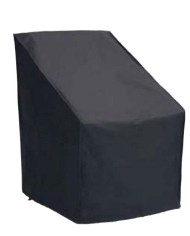 FUNDA LAVADORA CARGA SUPERIOR RAYEN 84X45X65 CMS.