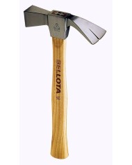 MARTILLO BELLOTA 8005-A