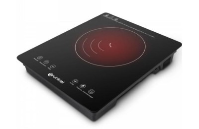 PLACA DE INDUCCION GRUNKEL 2000W.