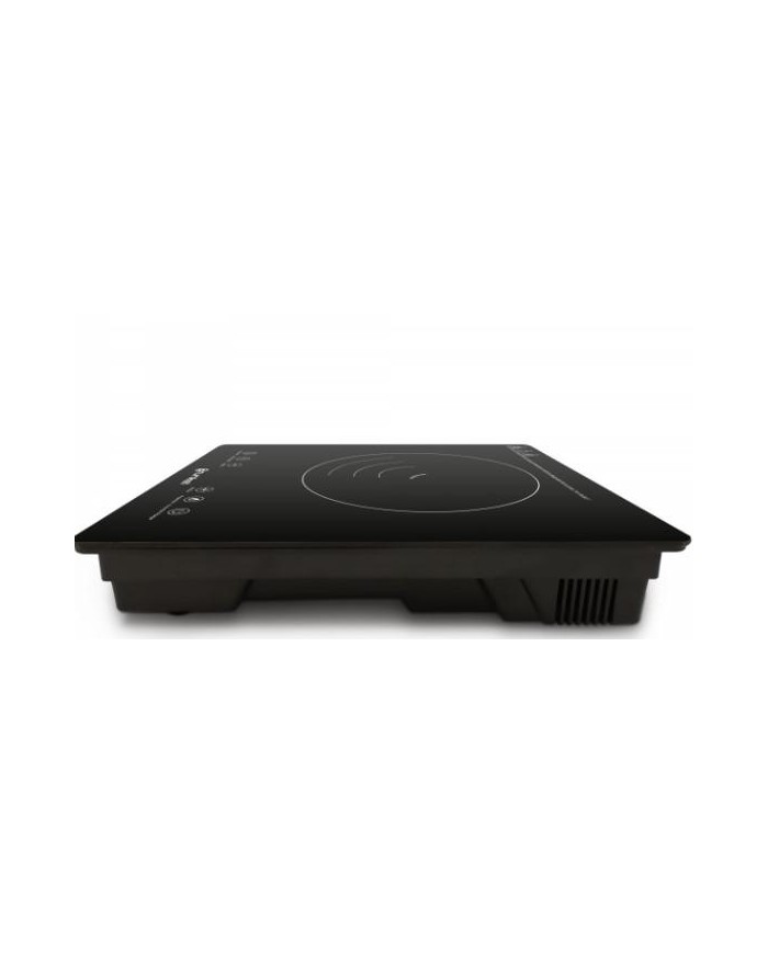 PLACA DE INDUCCION GRUNKEL 2000W.