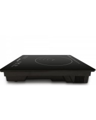 PLACA DE INDUCCION GRUNKEL 2000W.