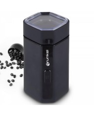 MOLINILLO DE CAFE ELECTRICO GRUNKEL 120W.