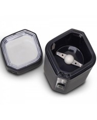 MOLINILLO DE CAFE ELECTRICO GRUNKEL 120W.