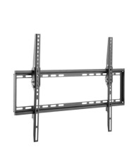 SOPORTE PARED GIRATORIO TV 32-55 63-427MM.