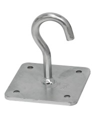 SOPORTE AMIG BRICOMATADO 353 80X80122 PERGOLA