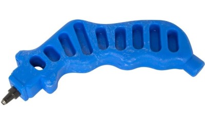 PUNZON SACABOCADOS EXTRA 3MM. R3-3