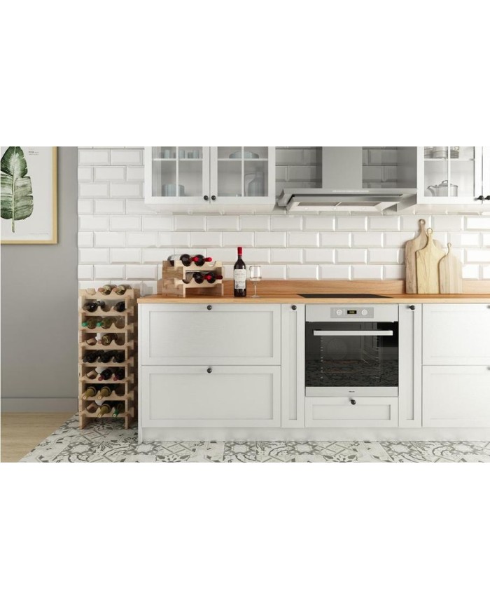BOTELLERO PINO MERLOT-6 25X39X29 CMS.