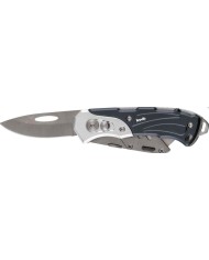 NAVAJA Y CUTTER KWB 165 MM.