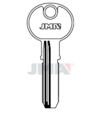 LLAVES BRUTO SEGURIDAD STS-38    LATON