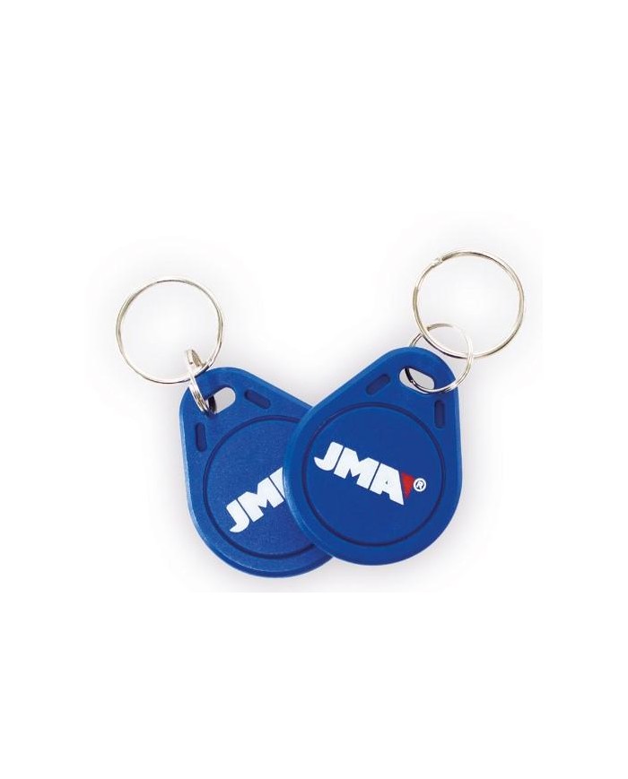 LLAVE DE PROXIMIDAD KP-01 JMA