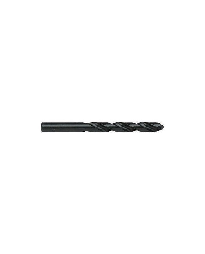BROCA ACERO RAPIDO  4 MM. (10U)