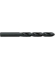 BROCA ACERO RAPIDO  4,5 MM. (10U)