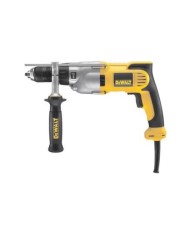 TALADRO PERCUTOR 7H 500W