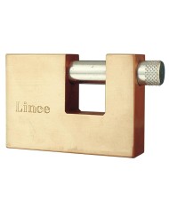 CANDADO LINCE LATON U90