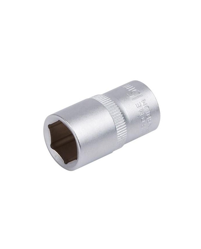 LLAVE VASO KREATOR 1/2 10MM. KRT502001