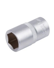 LLAVE VASO KREATOR 1/2 10MM. KRT502001