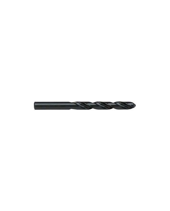 BROCA ACERO RAPIDO  4,5 MM. (10U)
