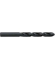BROCA ACERO RAPIDO  4,5 MM. (10U)