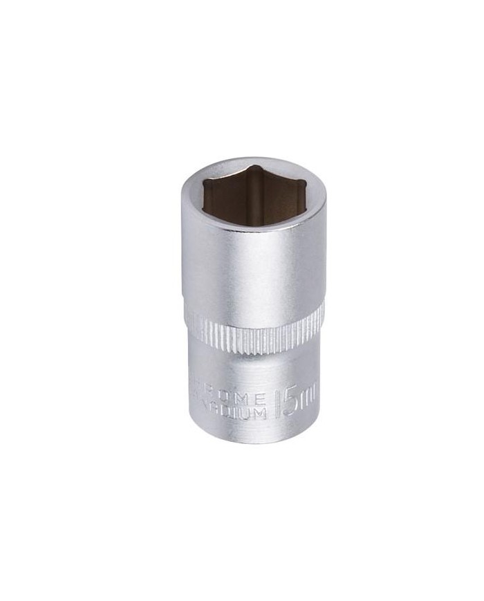LLAVE VASO KREATOR 1/2 22MM. KRT502013