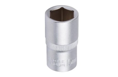 LLAVE VASO KREATOR 1/2 24MM. KRT502015