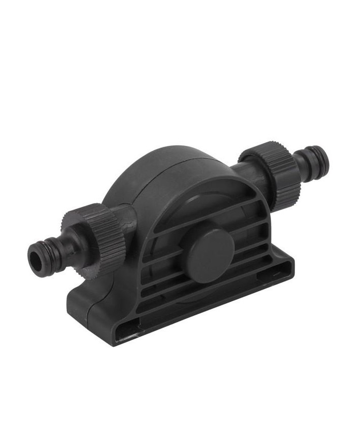 BOMBA DE AGUA KREATOR PARA TALADRO KRT992010