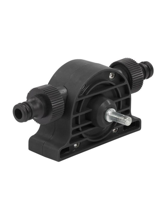 BOMBA DE AGUA KREATOR PARA TALADRO KRT992010