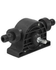 BOMBA DE AGUA KREATOR PARA TALADRO KRT992010