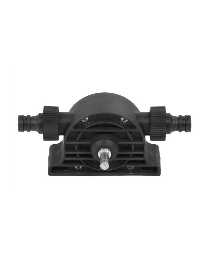 BOMBA DE AGUA KREATOR PARA TALADRO KRT992010