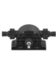 BOMBA DE AGUA KREATOR PARA TALADRO KRT992010