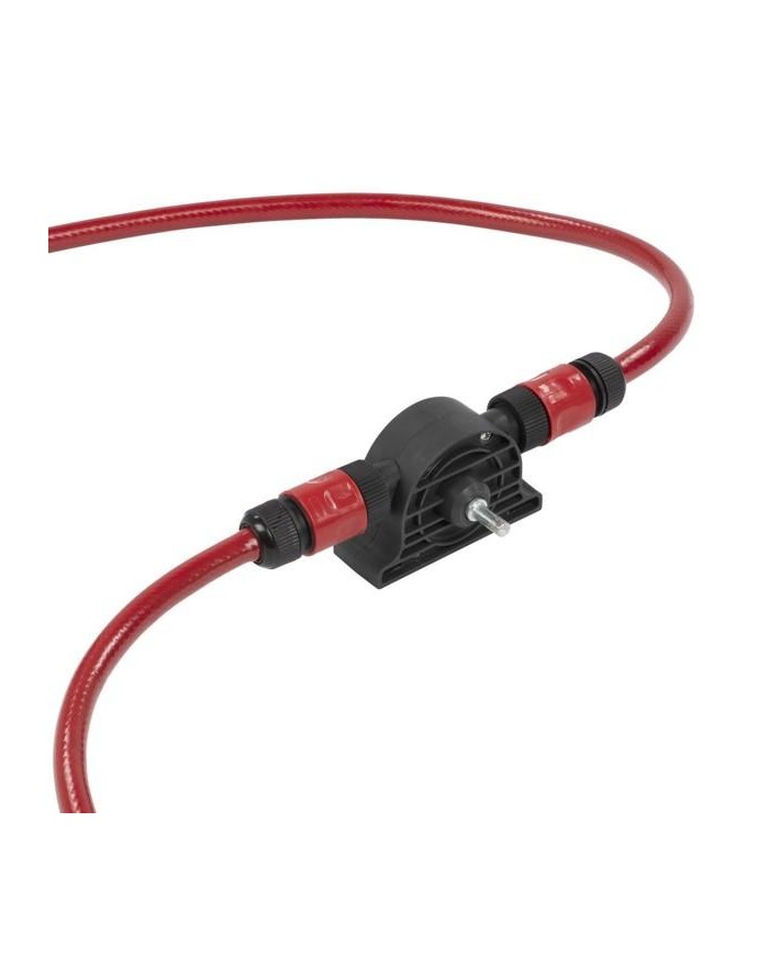 BOMBA DE AGUA KREATOR PARA TALADRO KRT992010