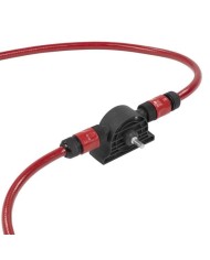 BOMBA DE AGUA KREATOR PARA TALADRO KRT992010