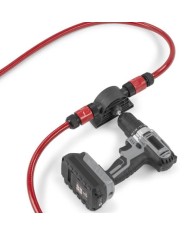 BOMBA DE AGUA KREATOR PARA TALADRO KRT992010