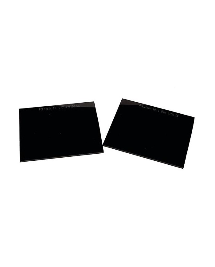 CRISTAL SOLDAR CLIMAX NEGRO T11 55X110